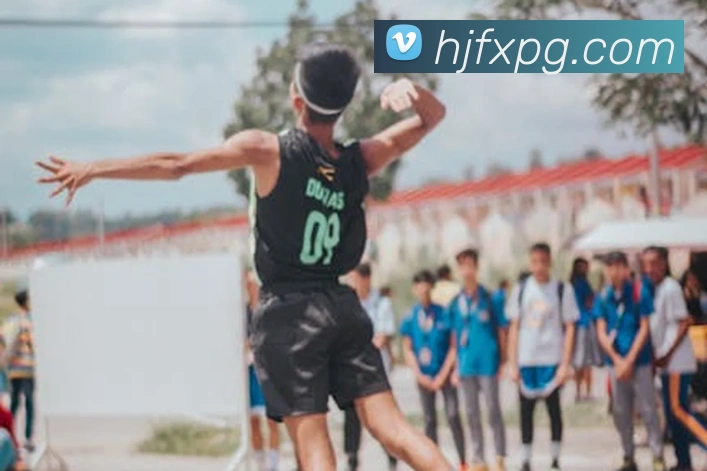 pg官网品牌故事