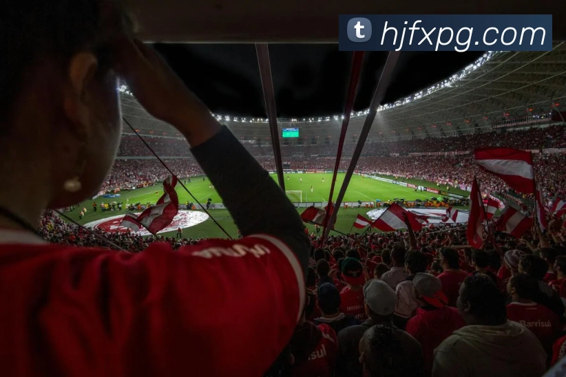 pg官网APP 体育赛事宣传图